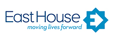 East House Logo